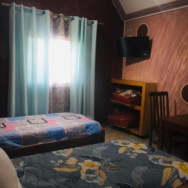 WhatsApp Image 2025-09-02 at 14.12.49