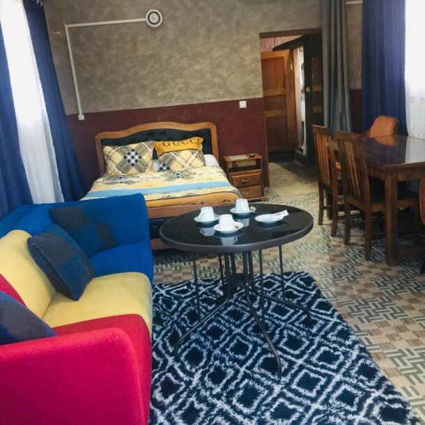 WhatsApp Image 2025-09-02 at 14.13.12