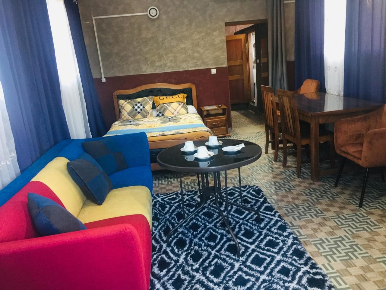 WhatsApp Image 2025-09-02 at 14.13.12