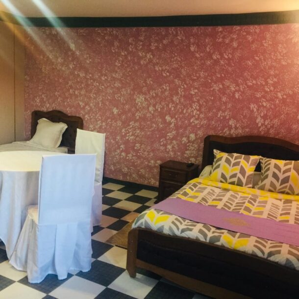 WhatsApp Image 2025-09-02 at 14.13.38