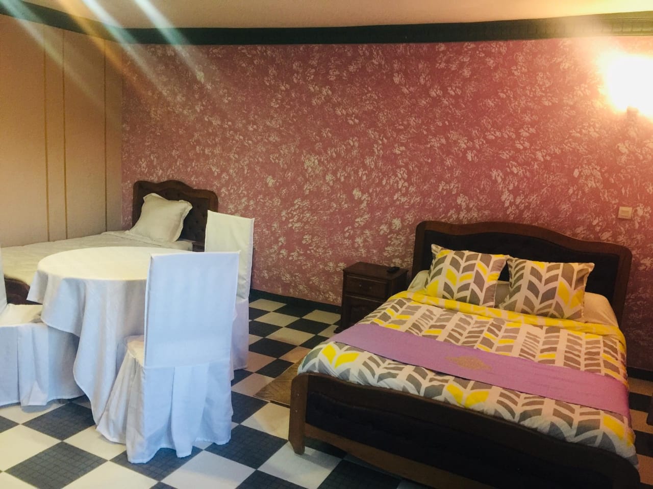 WhatsApp Image 2025-09-02 at 14.13.38