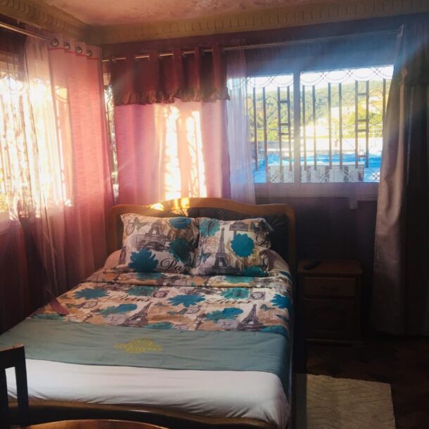 WhatsApp Image 2025-09-02 at 14.13.47