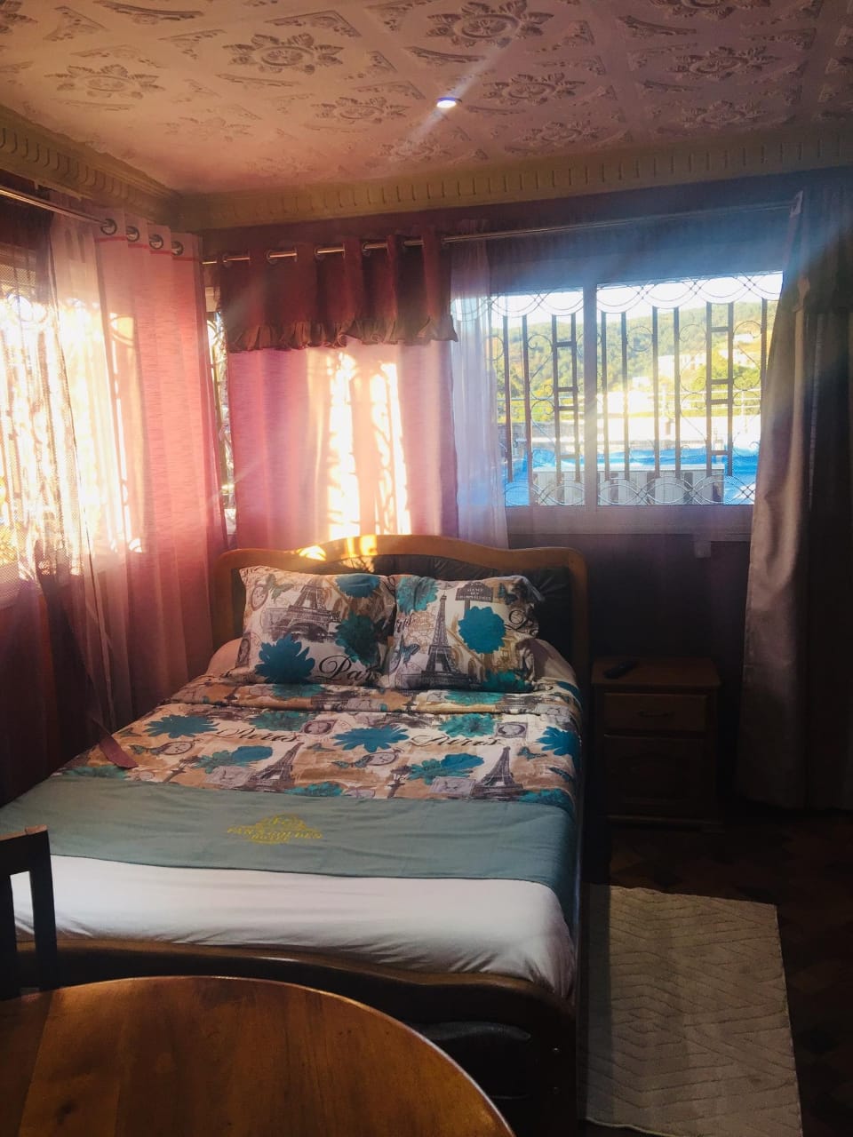 WhatsApp Image 2025-09-02 at 14.13.47