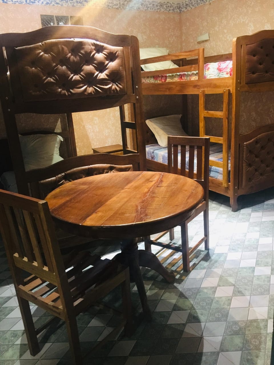 WhatsApp Image 2025-09-02 at 14.13.55